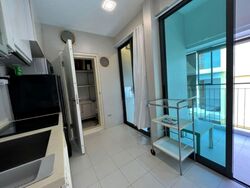 Haig Apartments (D15), Apartment #562093181